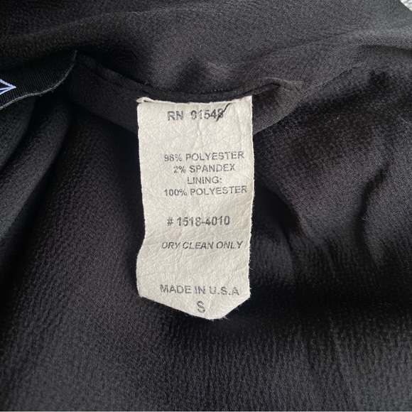 Waverly Gray Riley Plaid Vest - Picture 5 of 5